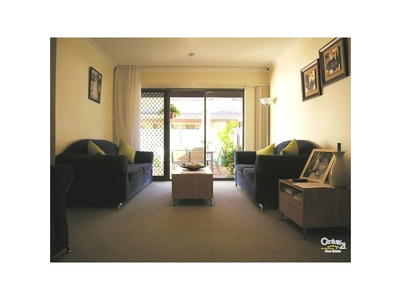 6-10 Railway Parade, Kogarah NSW 2217