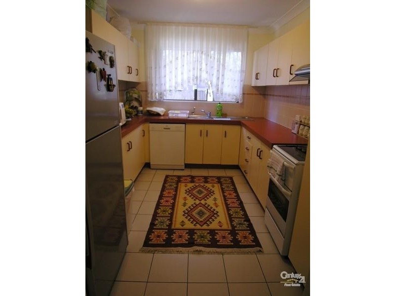 6-10 Railway Parade, Kogarah NSW 2217