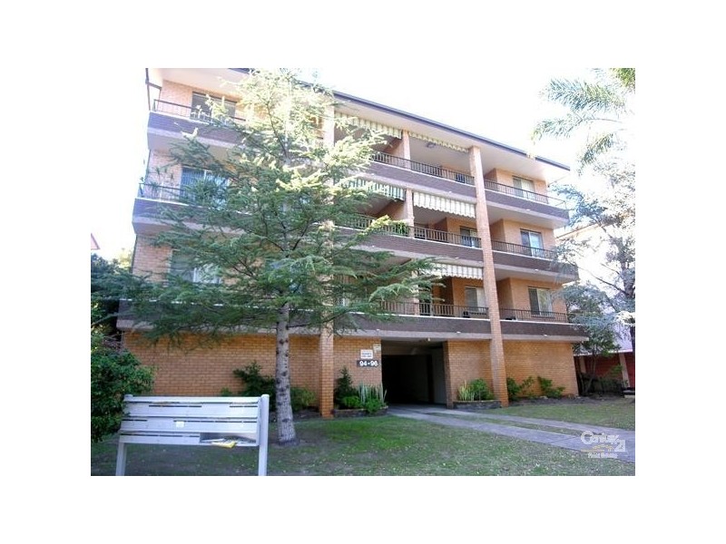 94-96 Chuter Avenue, Ramsgate Beach NSW 2217