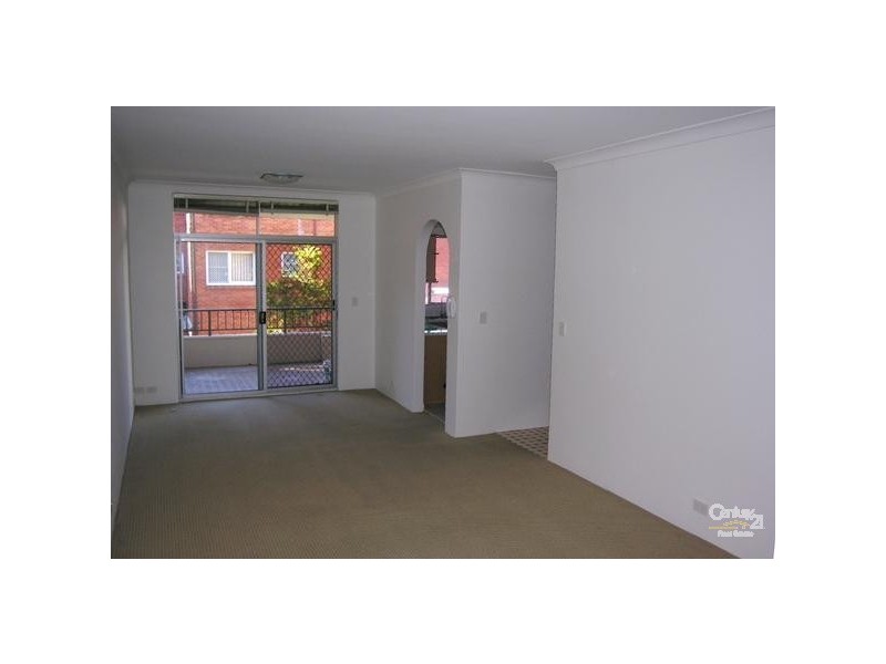 94-96 Chuter Avenue, Ramsgate Beach NSW 2217