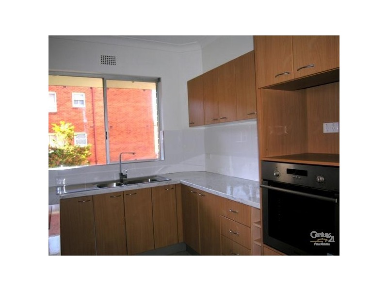 94-96 Chuter Avenue, Ramsgate Beach NSW 2217