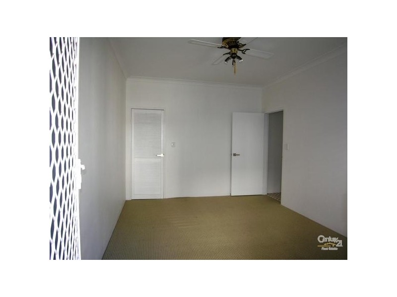 94-96 Chuter Avenue, Ramsgate Beach NSW 2217