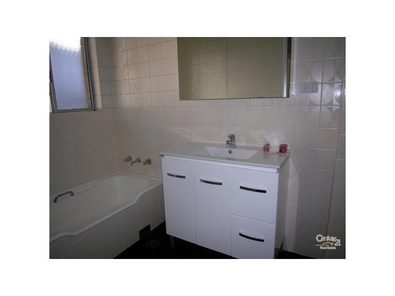 94-96 Chuter Avenue, Ramsgate Beach NSW 2217