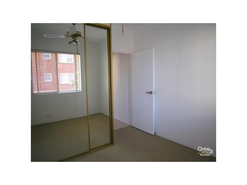 94-96 Chuter Avenue, Ramsgate Beach NSW 2217