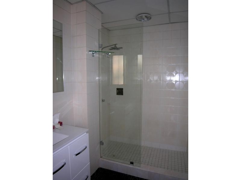 94-96 Chuter Avenue, Ramsgate Beach NSW 2217