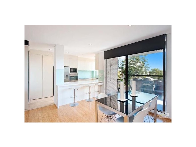 13-19 Princess Street, Brighton-le-sands NSW 2216