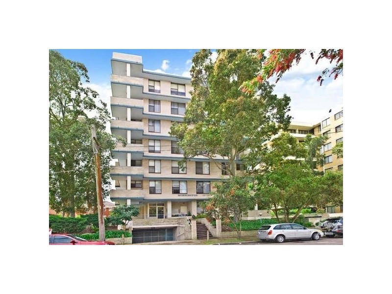 13-19 Princess Street, Brighton-le-sands NSW 2216