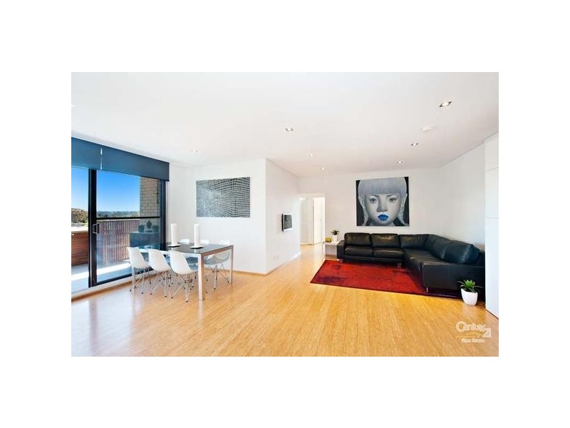 13-19 Princess Street, Brighton-le-sands NSW 2216