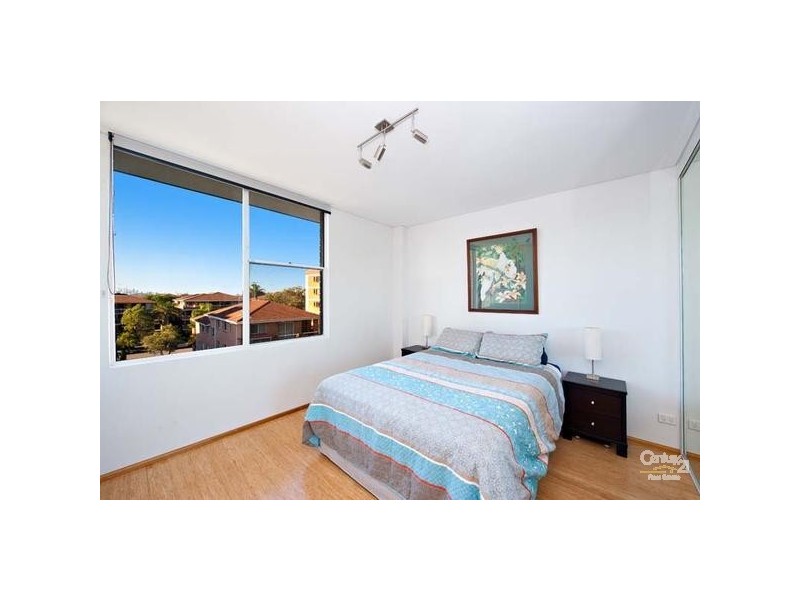 13-19 Princess Street, Brighton-le-sands NSW 2216