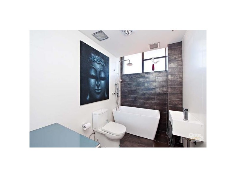 13-19 Princess Street, Brighton-le-sands NSW 2216