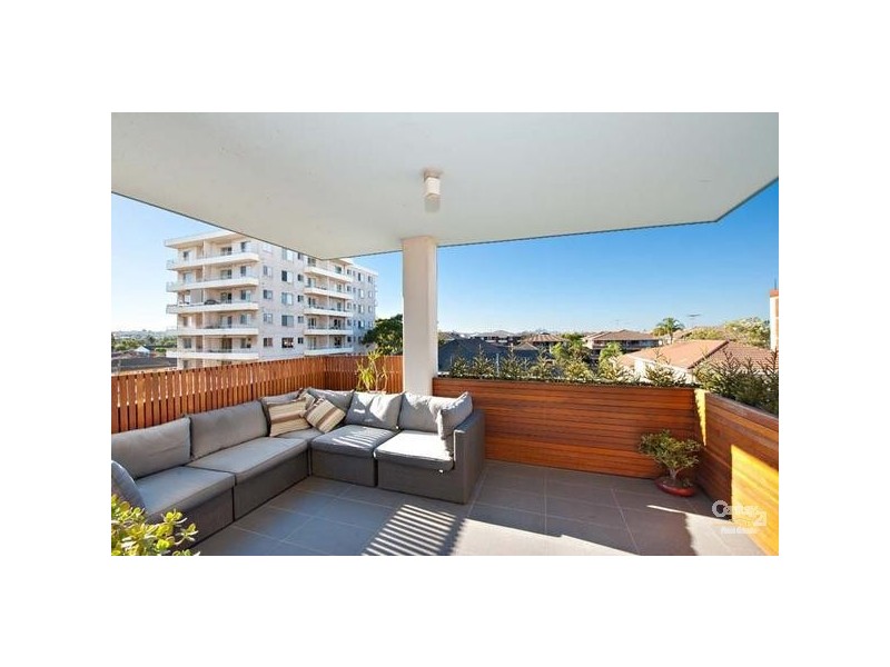 13-19 Princess Street, Brighton-le-sands NSW 2216