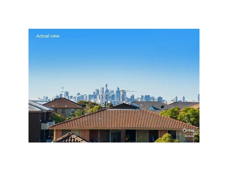 13-19 Princess Street, Brighton-le-sands NSW 2216