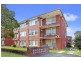 158-160 Chuter Aenue, Sans Souci NSW 2219