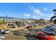 158-160 Chuter Aenue, Sans Souci NSW 2219