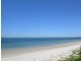 158-160 Chuter Aenue, Sans Souci NSW 2219