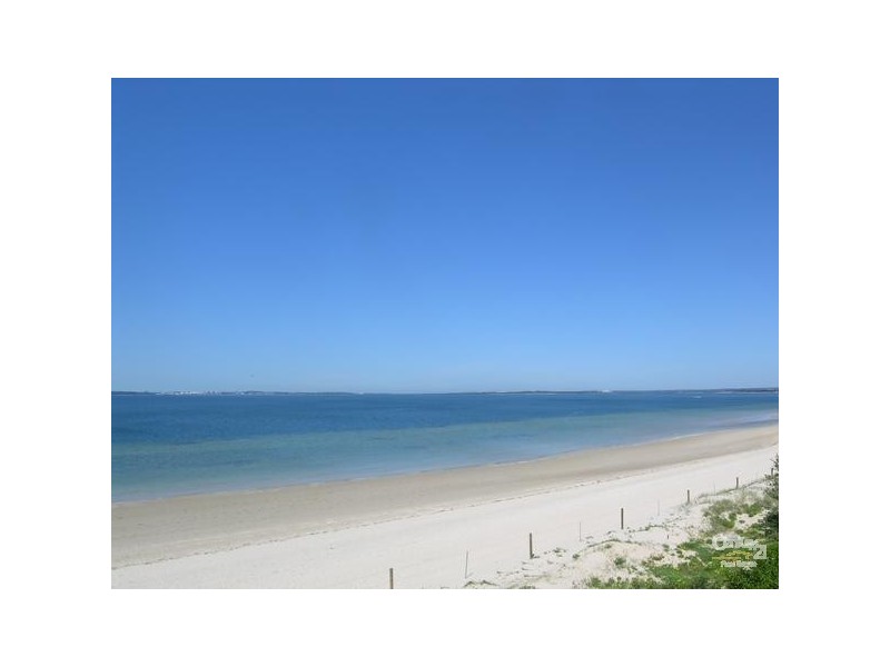 158-160 Chuter Aenue, Sans Souci NSW 2219