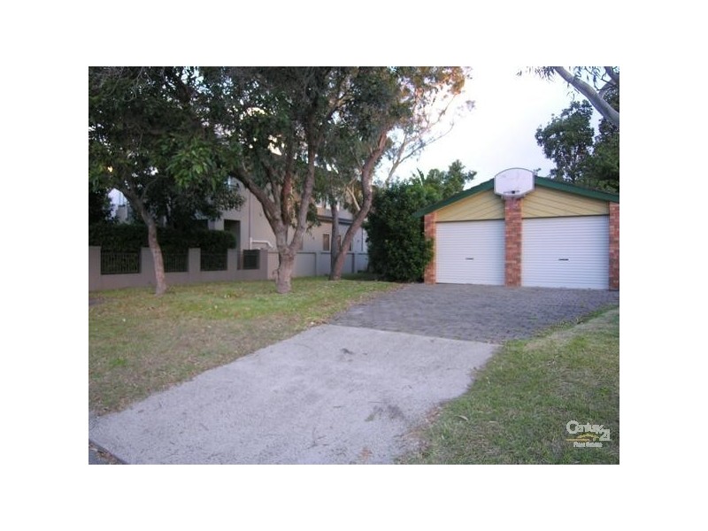 11 Ida Street, Sans Souci NSW 2219