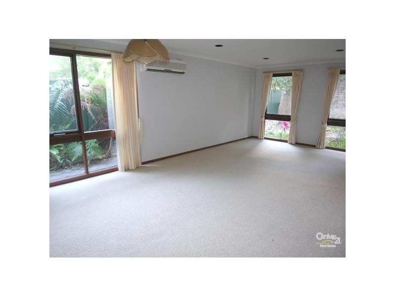 11 Ida Street, Sans Souci NSW 2219