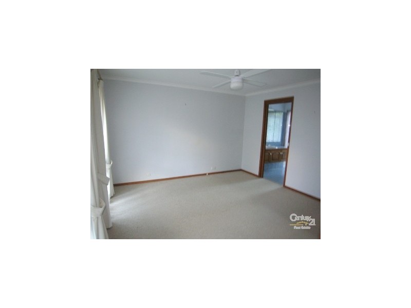 11 Ida Street, Sans Souci NSW 2219