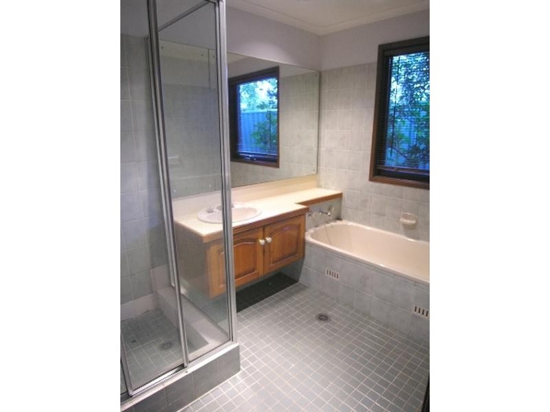 11 Ida Street, Sans Souci NSW 2219