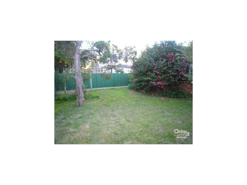 11 Ida Street, Sans Souci NSW 2219