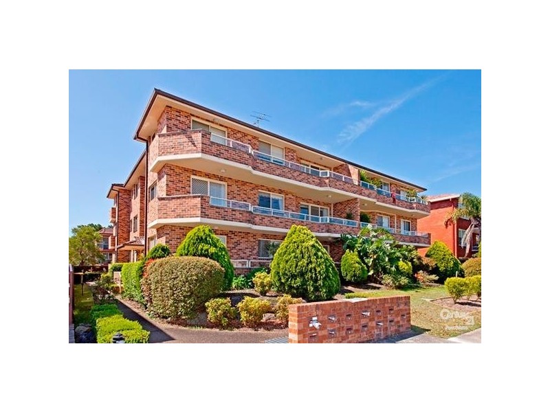 32-38 Solander Street, Monterey NSW 2217