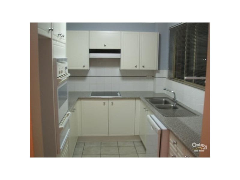 32-38 Solander Street, Monterey NSW 2217