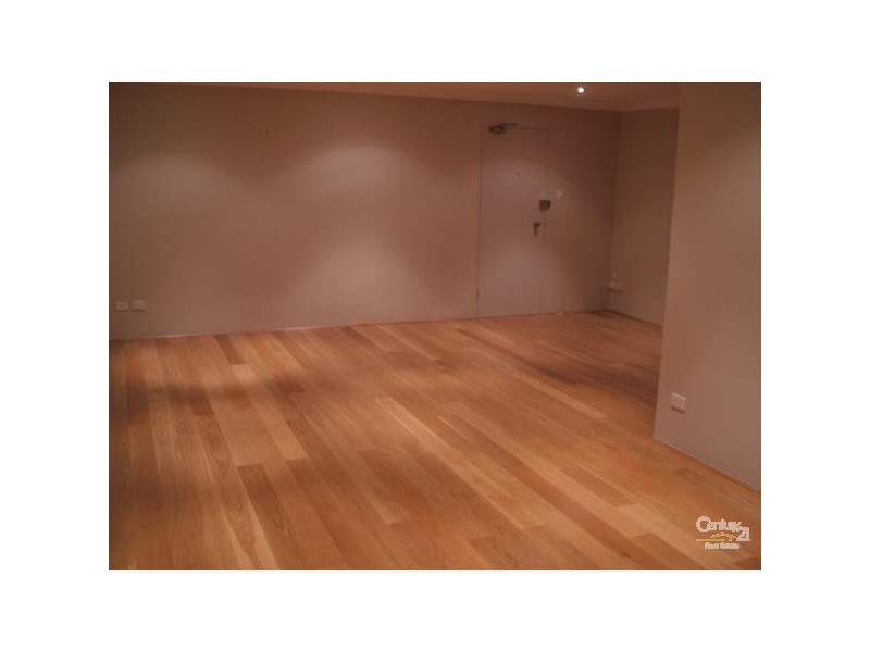 32-38 Solander Street, Monterey NSW 2217