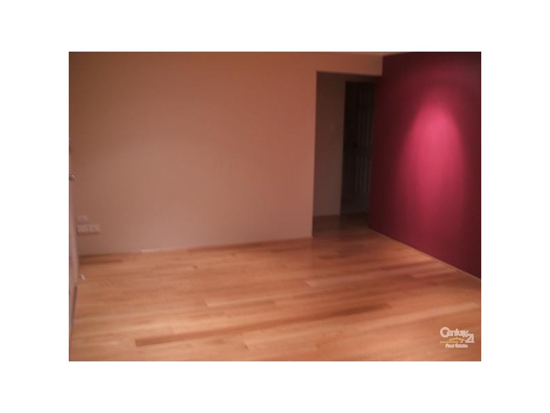 32-38 Solander Street, Monterey NSW 2217