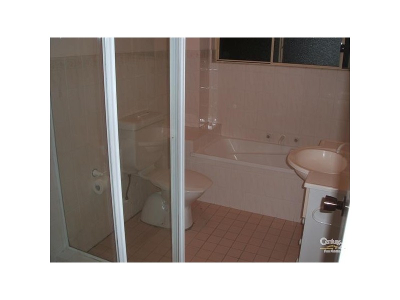 32-38 Solander Street, Monterey NSW 2217