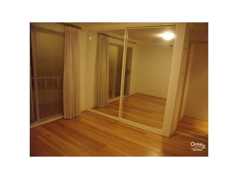 32-38 Solander Street, Monterey NSW 2217