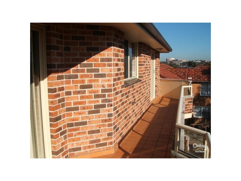 32-38 Solander Street, Monterey NSW 2217