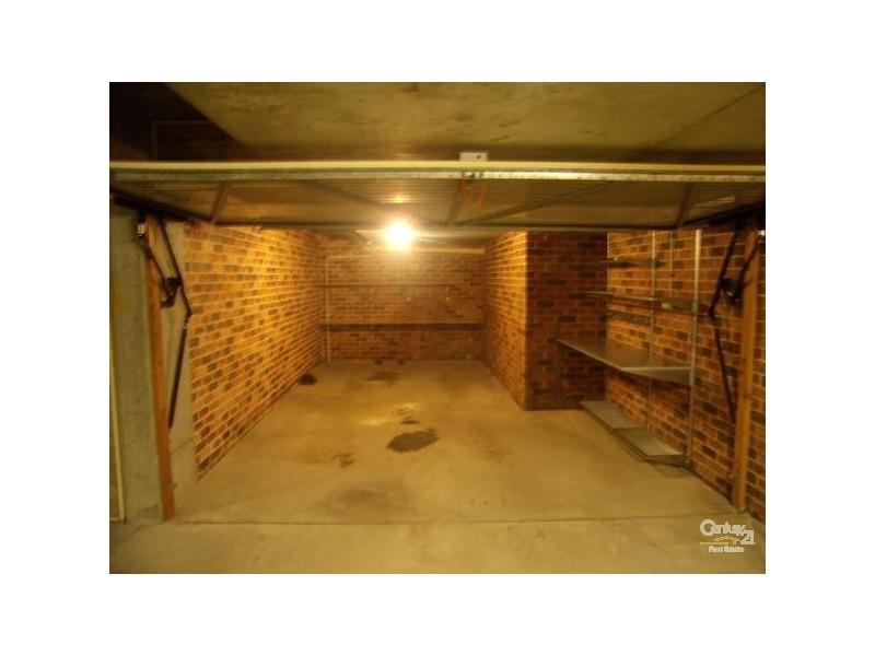 32-38 Solander Street, Monterey NSW 2217