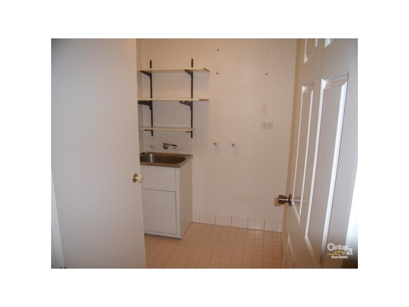 32-38 Solander Street, Monterey NSW 2217