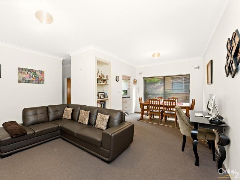 5/10-12 Queens Road, Brighton-le-sands NSW 2216