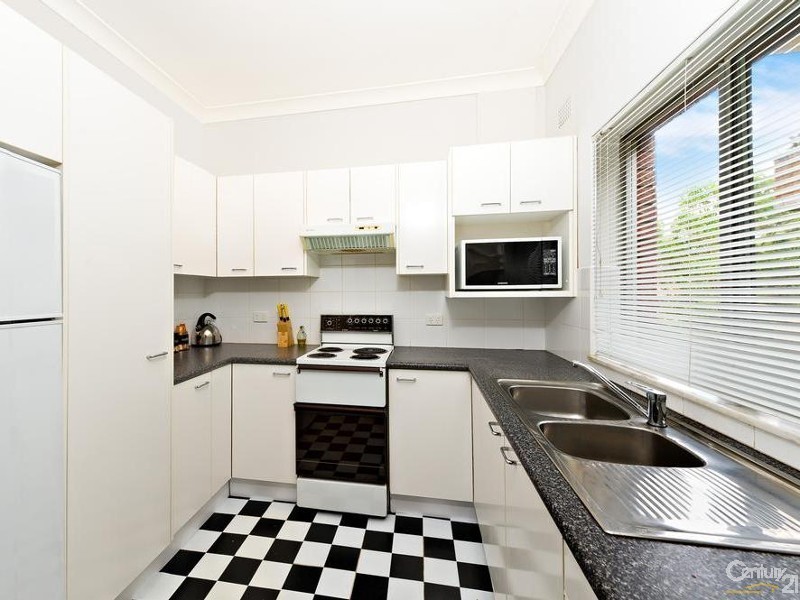5/10-12 Queens Road, Brighton-le-sands NSW 2216