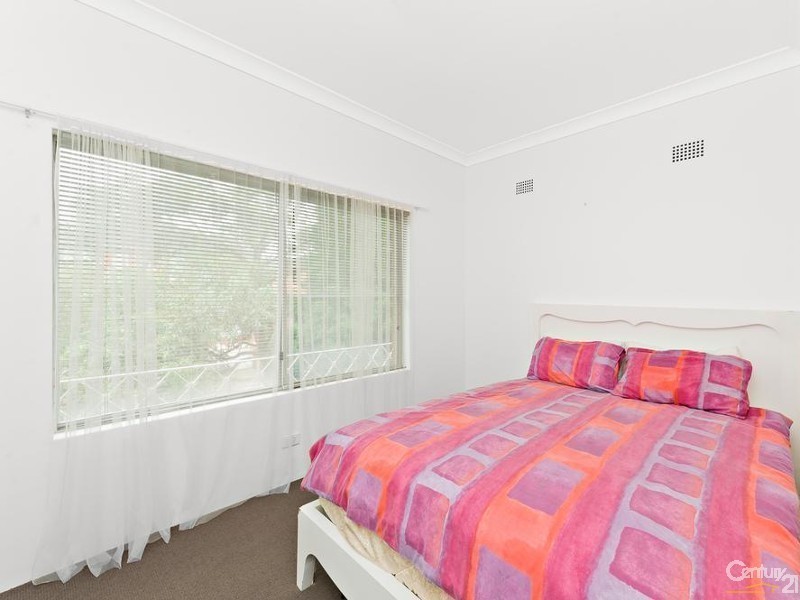 5/10-12 Queens Road, Brighton-le-sands NSW 2216