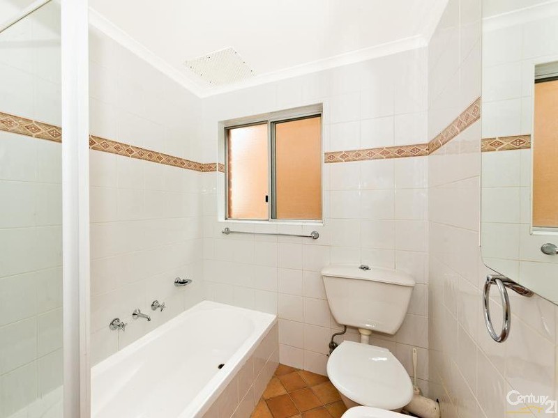 5/10-12 Queens Road, Brighton-le-sands NSW 2216