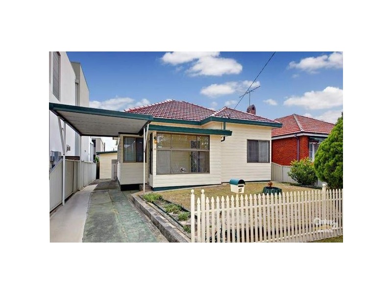 22 Hollywood Street, Monterey NSW 2217