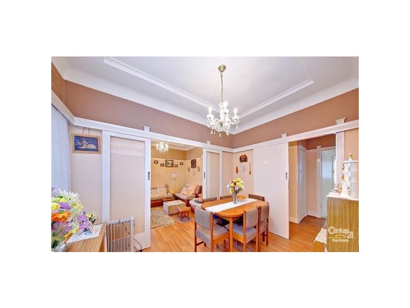 22 Hollywood Street, Monterey NSW 2217