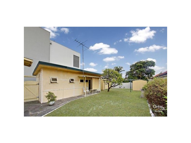 22 Hollywood Street, Monterey NSW 2217