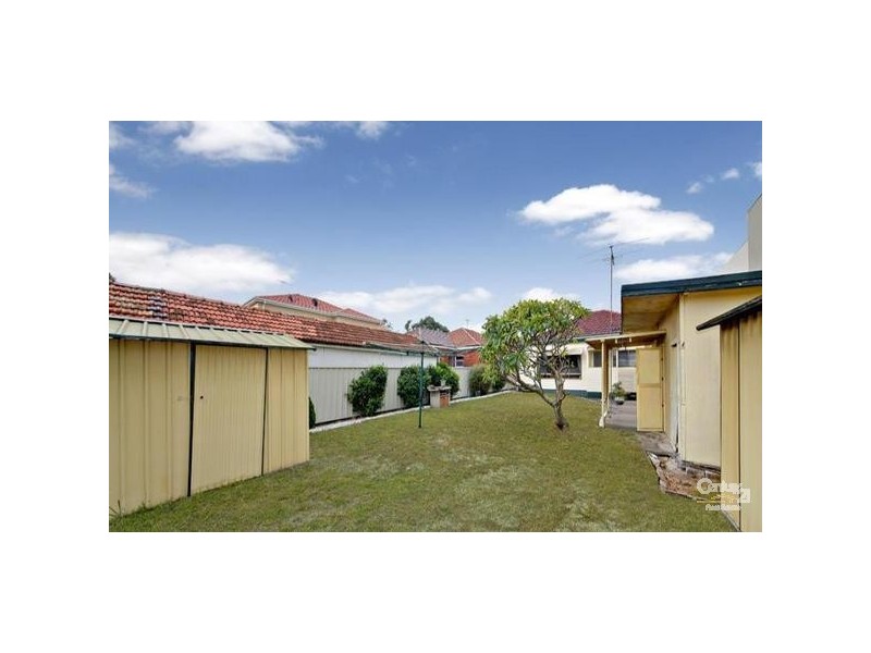 22 Hollywood Street, Monterey NSW 2217