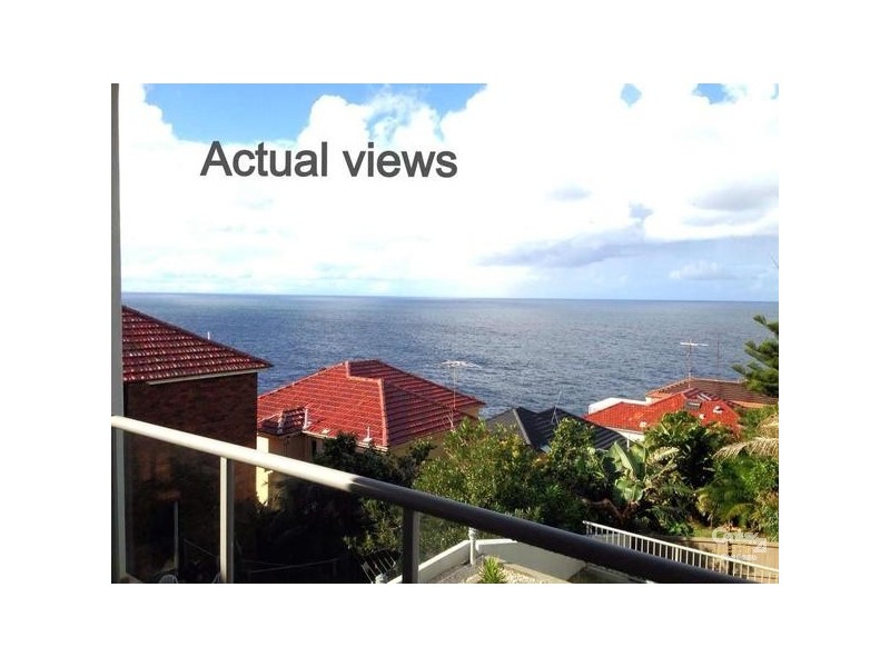 2/247 Military Road, Dover Heights NSW 2030