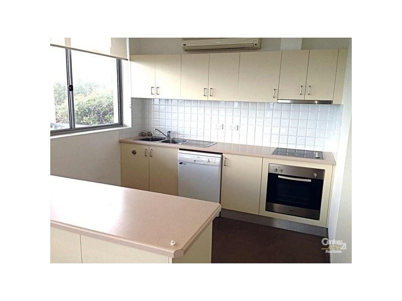 2/247 Military Road, Dover Heights NSW 2030