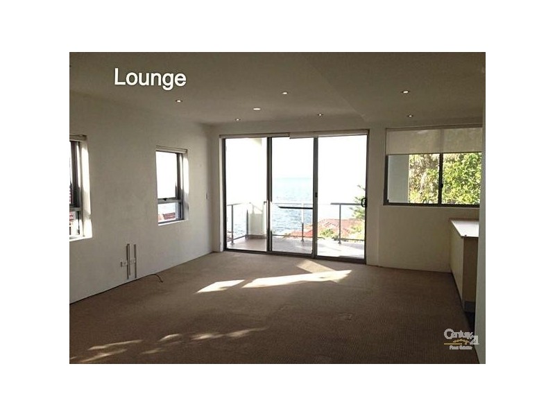 2/247 Military Road, Dover Heights NSW 2030