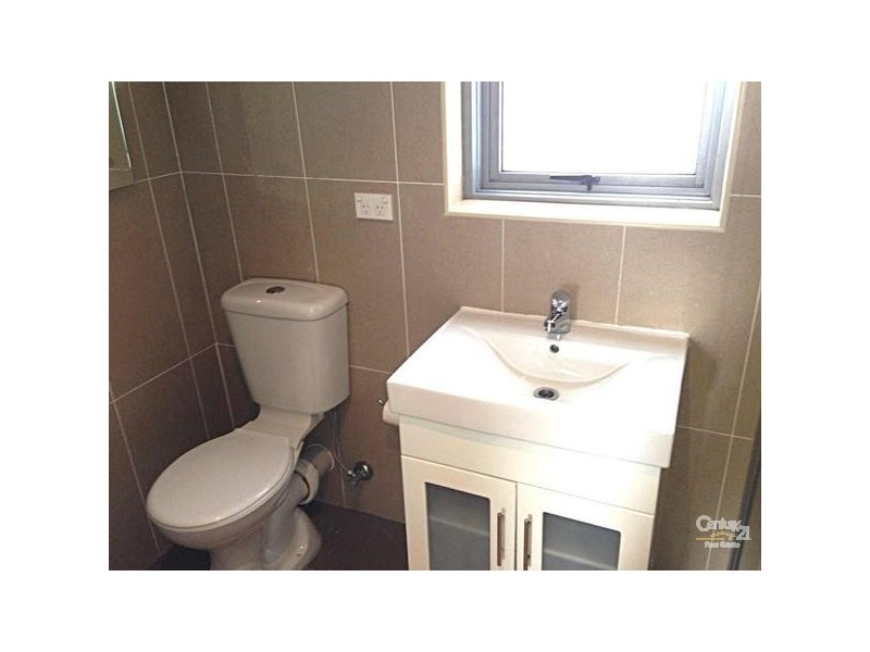 2/247 Military Road, Dover Heights NSW 2030