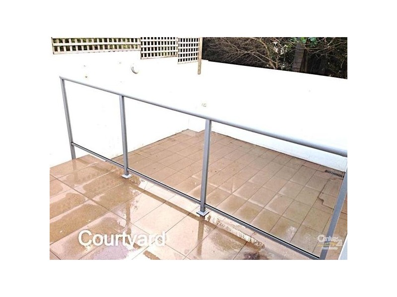 2/247 Military Road, Dover Heights NSW 2030