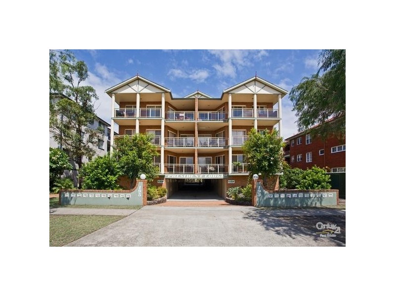 193-195 President Avenue, Monterey NSW 2217