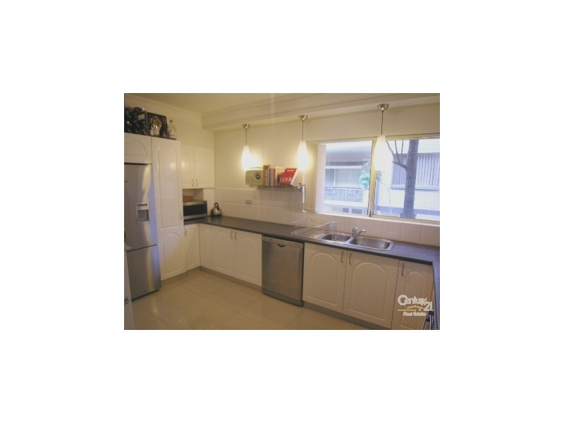 193-195 President Avenue, Monterey NSW 2217