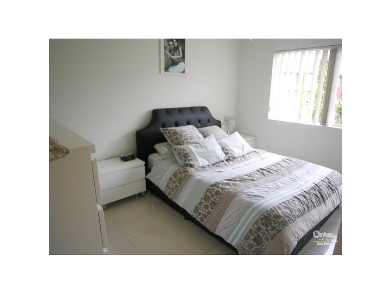 193-195 President Avenue, Monterey NSW 2217